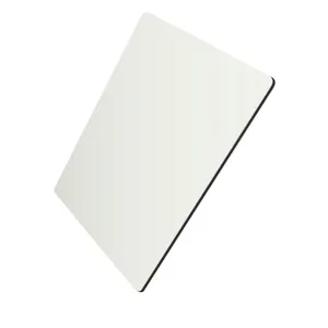 Alucobond