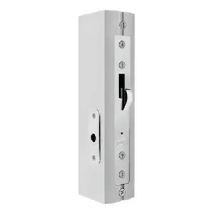 Chapa 455 Gancho Blanco