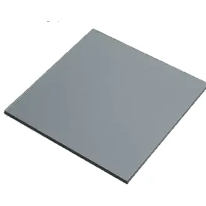 Filtrasol 6 mm. - m2 al corte