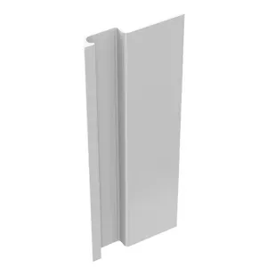  Contraplana 18 Cm Blanco 
