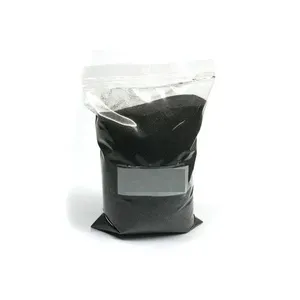 Polvo De Esmeril Kilo