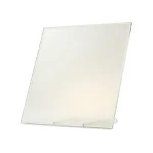 Reflecta Plata 6 Mm. - M2 Al Corte 