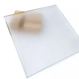 Satinado De 6 Mm. - M2 Al Corte