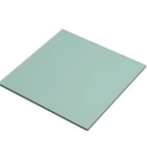 Tintex 6 mm. - m2 al corte