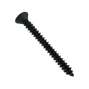 Tornillo Natural 10 X 2 