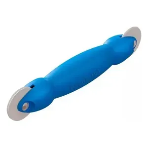 Carrucha Para Meter Vinil