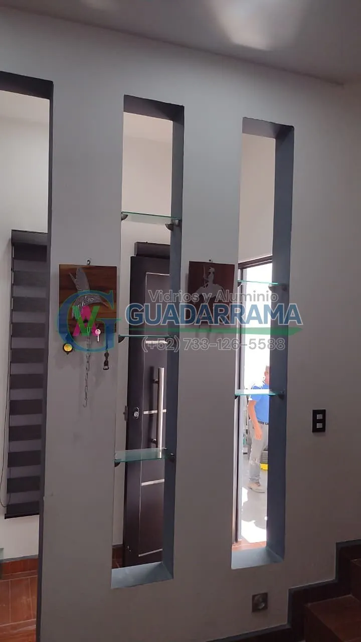 En VAG nos gusta ir siempre un paso más allá.