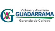 Vidrios y Aluminio Guadarrama