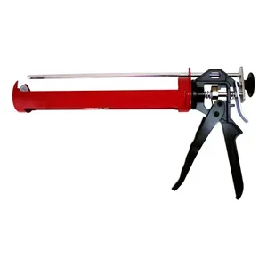 [CALAFATEADORA] Calafateadora Reforzada (Roja)