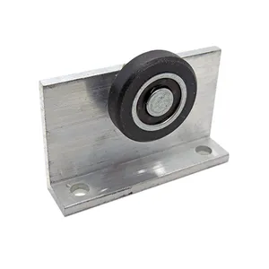 [CARR-BAN] Carretilla Baño