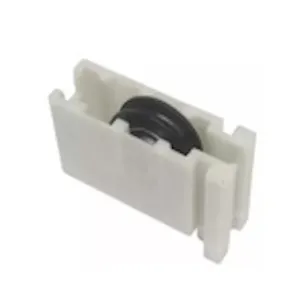 [CARR-ENS] Carretilla Ensamble Rápido Para 3"