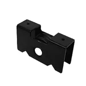 [CARR-F3] Carretilla Fija 3"