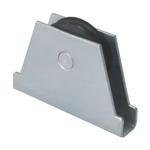 [CARR-MT] Carretilla Mosquitero Triángulo (Embalada)