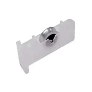 [CARR-VP] Carretilla Vitrina Plástico