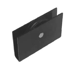 Carretilla Zóclo Alto 2"