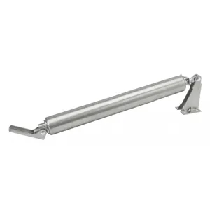 [CPMOSQ] Cierrapuertas para Mosquitero