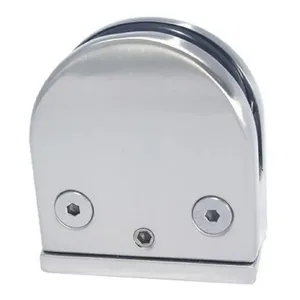 [CLIP-CT] Clip para Cristal Templado