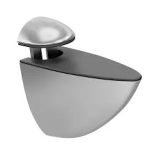 [CLIP-G] Clipo Grande (Par)