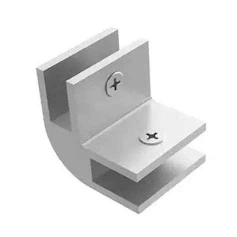 [CON-L] Conectores L