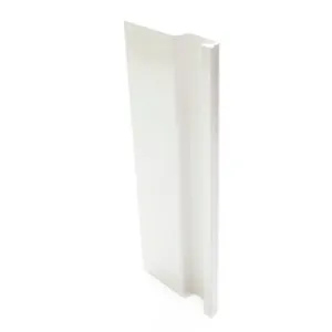 [CONTR-12-BCO] Contraplana 12 Cm Blanco