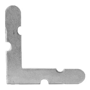 [ESC-MOSQ] Escuadra Mosquitero