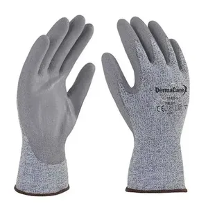 [GUANTE] Guantes (Par)