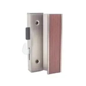 [JAL-GAN18-C] Jaladera Gancho 18 Cm Champagne