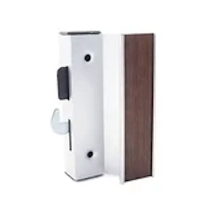 [JAL-GAN18-NAT] Jaladera Gancho 18 Cm Natural