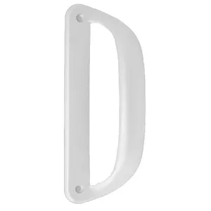 [JAL-MC-NAT] Jaladera Mango Completa Natural