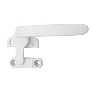 [MAN-VP-BCO] Manija P/Ventila De Proyección Blanco