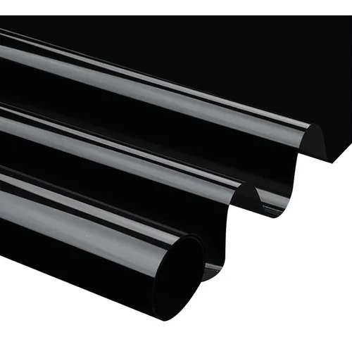 [PEL-NT] Pelicula Negro Total