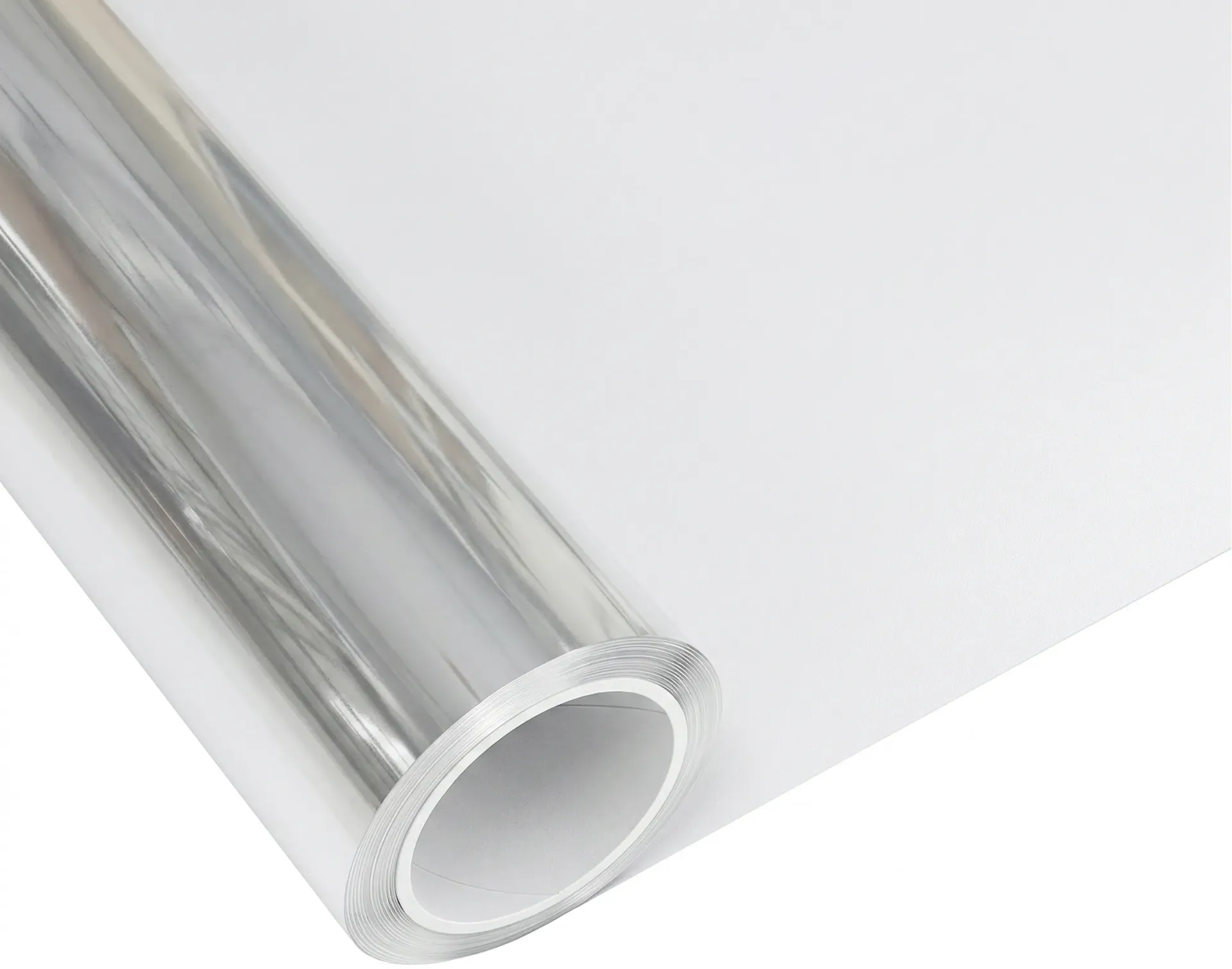 [PEL-SEG] Pelicula Seguridad