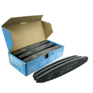 [PIE-PUL] PIEDRA PARA PULIR