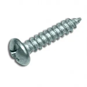 Pija Fijadora Natural 10 x 1 1/2