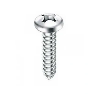 [PFN-8x1.5] Pija Fijadora Natural 8 x 1 1/2