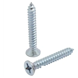 [PPN-8x2] Pija Plana Natural 8 x 2