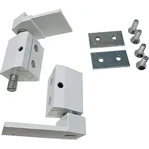 [PIV-DES-NAT] Pivote Descentrado Natural 