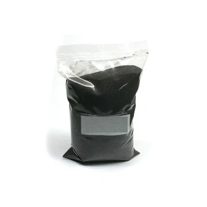 [POL-ESM] Polvo De Esmeril Kilo