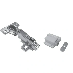 [PUSH-C] Push Completo 