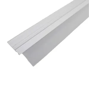 Sellapolvo Sencillo 1.20 M 