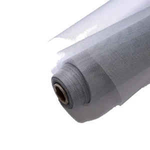 [TEL-MOSQ90] Tela Mosquitero 90 Cm 