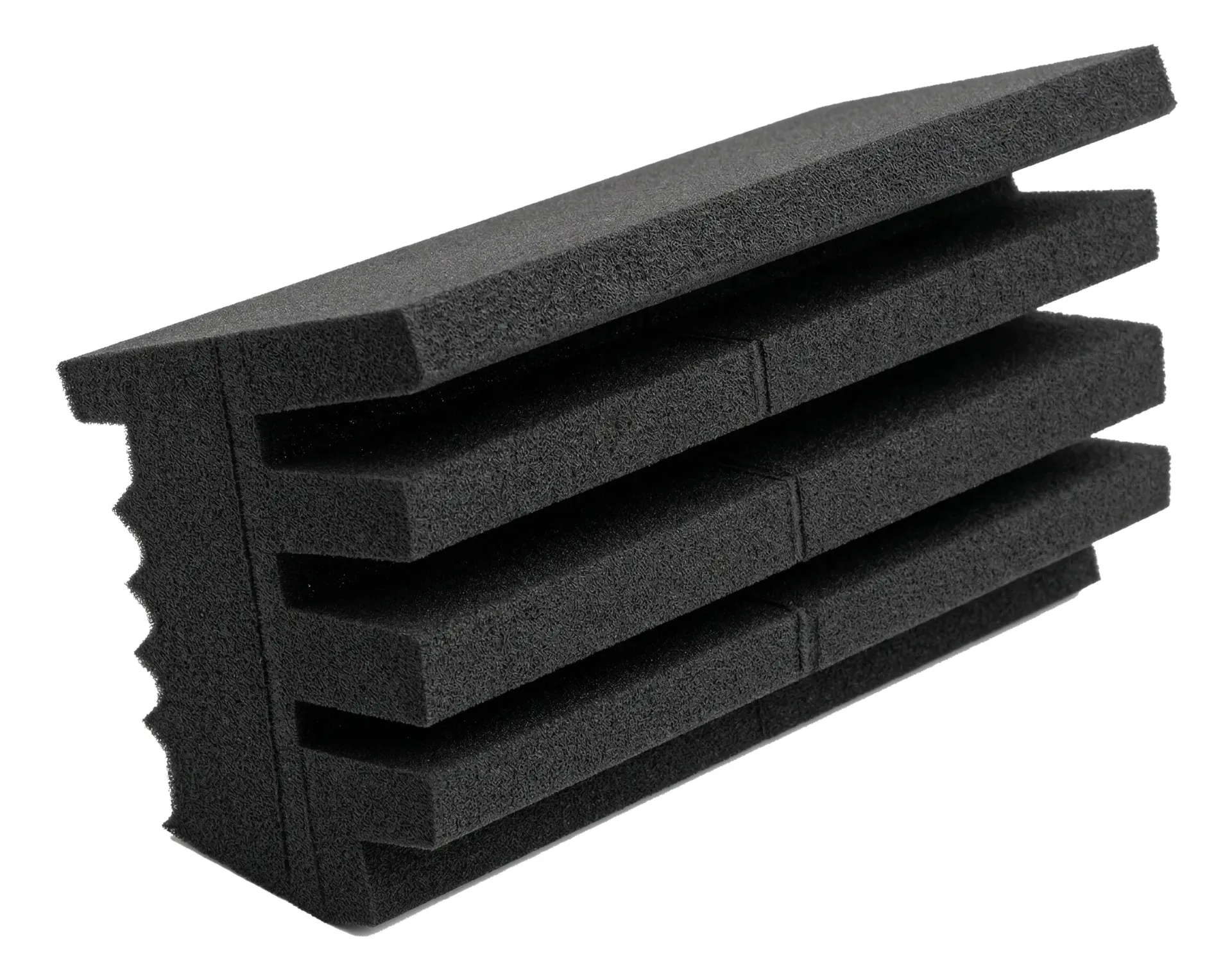 [VIN-PC12] Vinil Pata Cochino (Kilo)