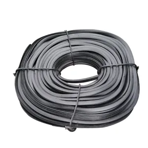 Vinil Pata Cochino (Rollo)