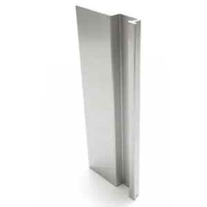 [CONTR-12-NAT] Contraplana 12 Cm Natural