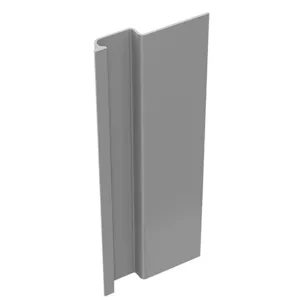  Contraplana 18 Cm Natural 