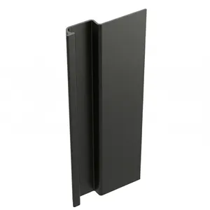 [CONTR-18-NGO] Contraplana 18 Cm Negro