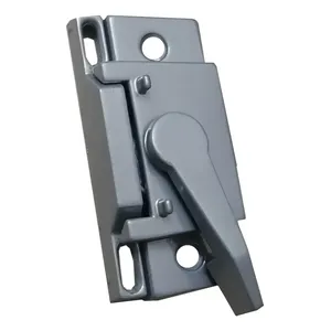 Pasador Bene Natural