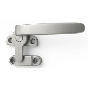 [MAN-VP-NAT] Manija P/Ventila De Proyección Natural