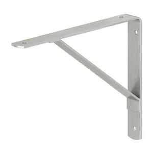 [MEN-25-NAT] Mensulas 25 Cm Natural