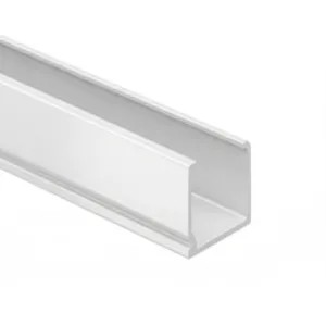 Junquillo 3" Blanco Por Metro 